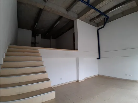Venta O Arriendo  Local En La Ceja
