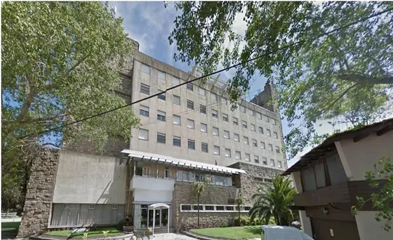 Monoambiente En Edificio Muy Importante. Frente A La Playa Cochera. Dueño Directo, Sin Comision 