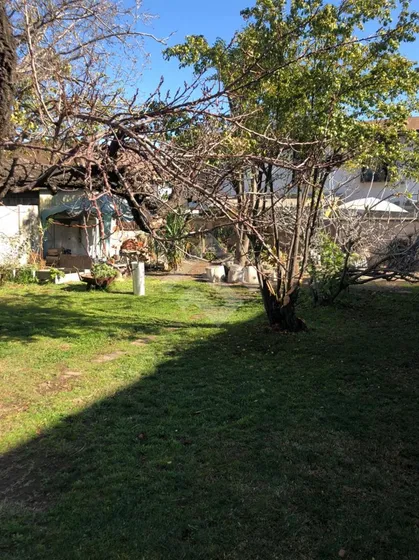Sitio En Venta En La Reina