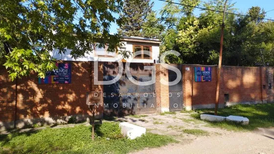 Casa Quinta En Venta En Luis Guillón