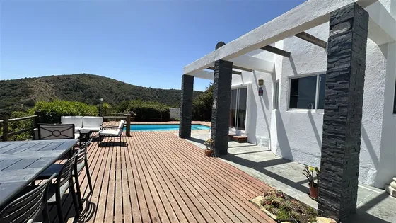 Casa En Venta En Alta Vista