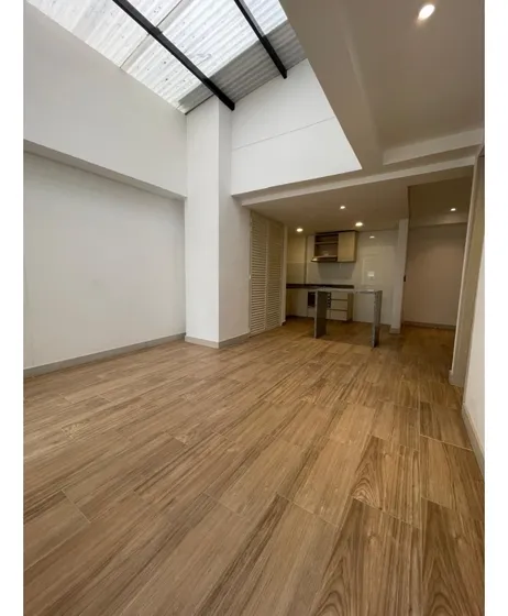 Venta De Apartaestudio En Chipre Manizales | Apto Con Garaje