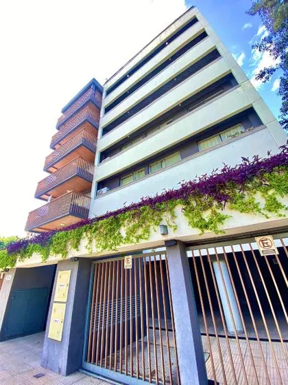 Departamento En Venta En Ituzaingo Norte