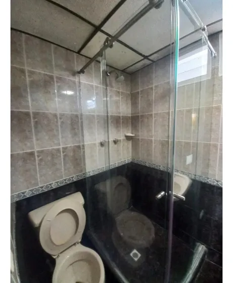 Venta De Apartamento En La Carola