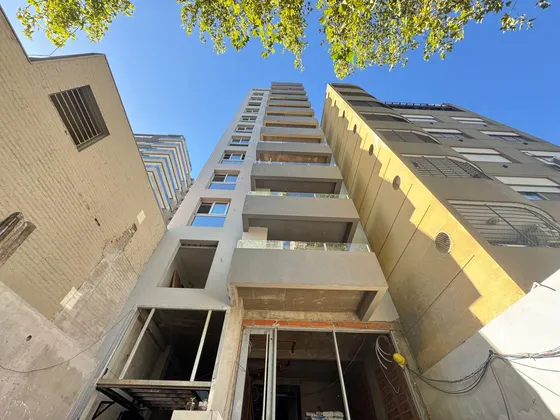 Departamento 2 Amb , Lanus Oeste 