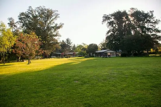 Venta Chacra , Gral Rodriguez,barrio Bonito!