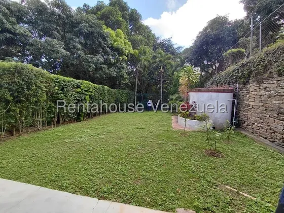 Casa En Venta Santa Rosa De Lima