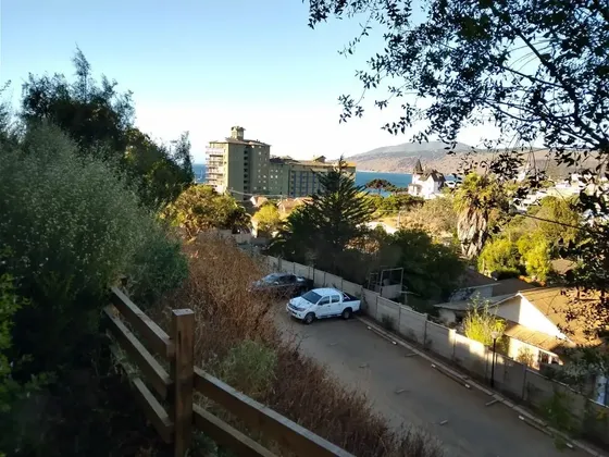 Oportunidad Venta- Depto Muelle Latorre 2dorm/2baños
