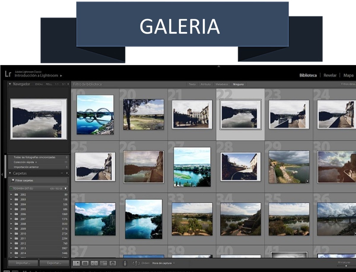 getintopc adobe lightroom cc 2020 getintopc adobe lightroom cc 2020