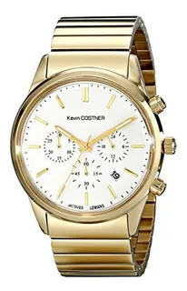 Kevin joyeros relojes shop