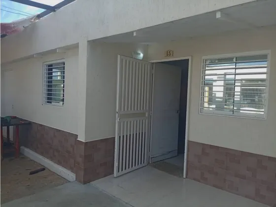 Casa En Urbanización Los Girasoles Tipuro 2 Ve17-071st-ojar