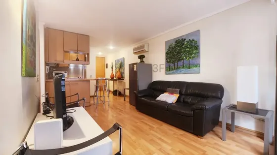 Departamento En Venta En El Golf