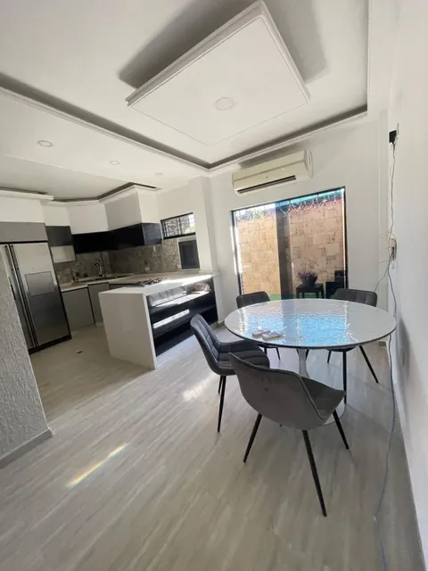 Townhouse Moderno En Venta Con Piscina Interna Res Monte Verde San Diego   Jc-lp