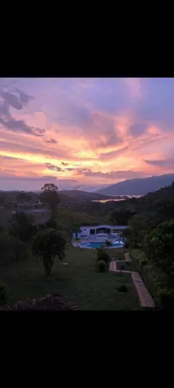 Vendo Casa Campestre Finca Con Vista Al Lago Calima Darién
