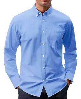 Camisas animadas sale