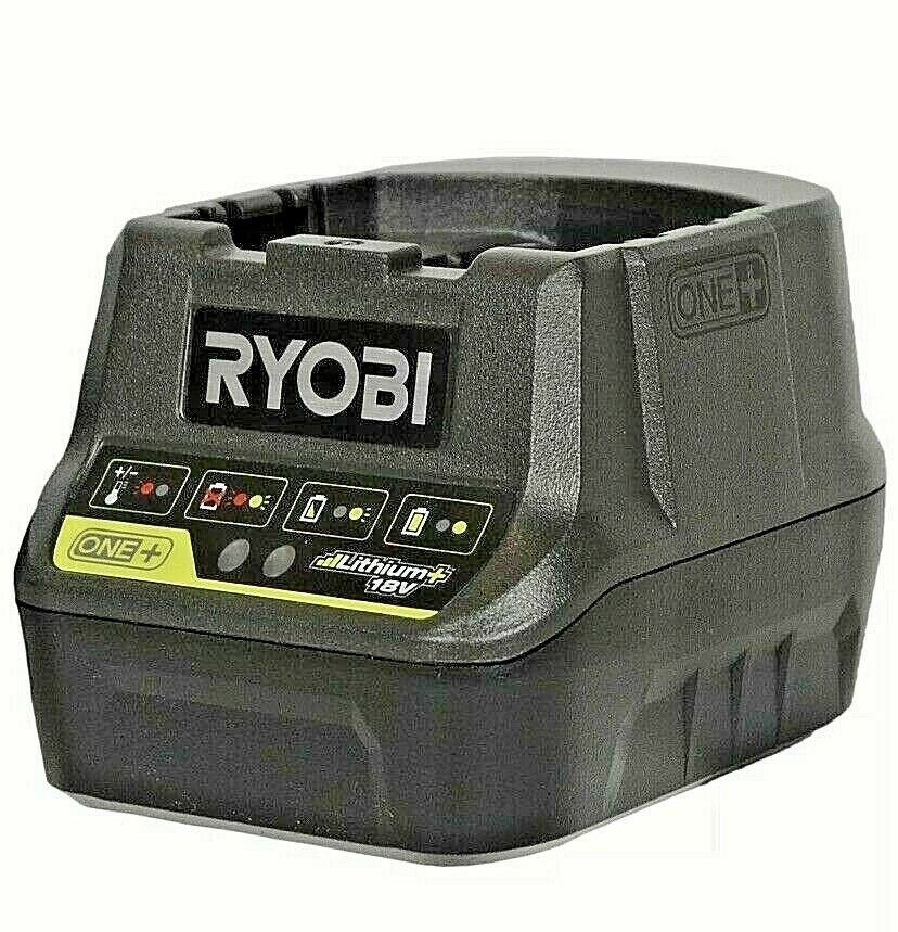 ryobi p251 ryobi p251
