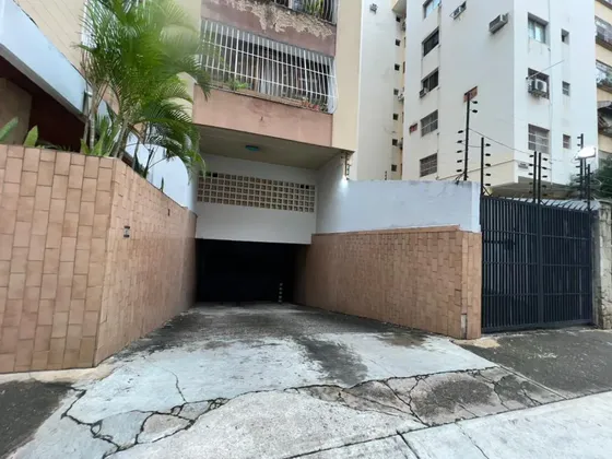 Ad. En Venta Apartamento Zona Prebo I