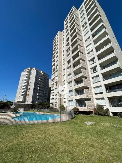 La Herradura Condominio Vista Hermoso Y Moderno