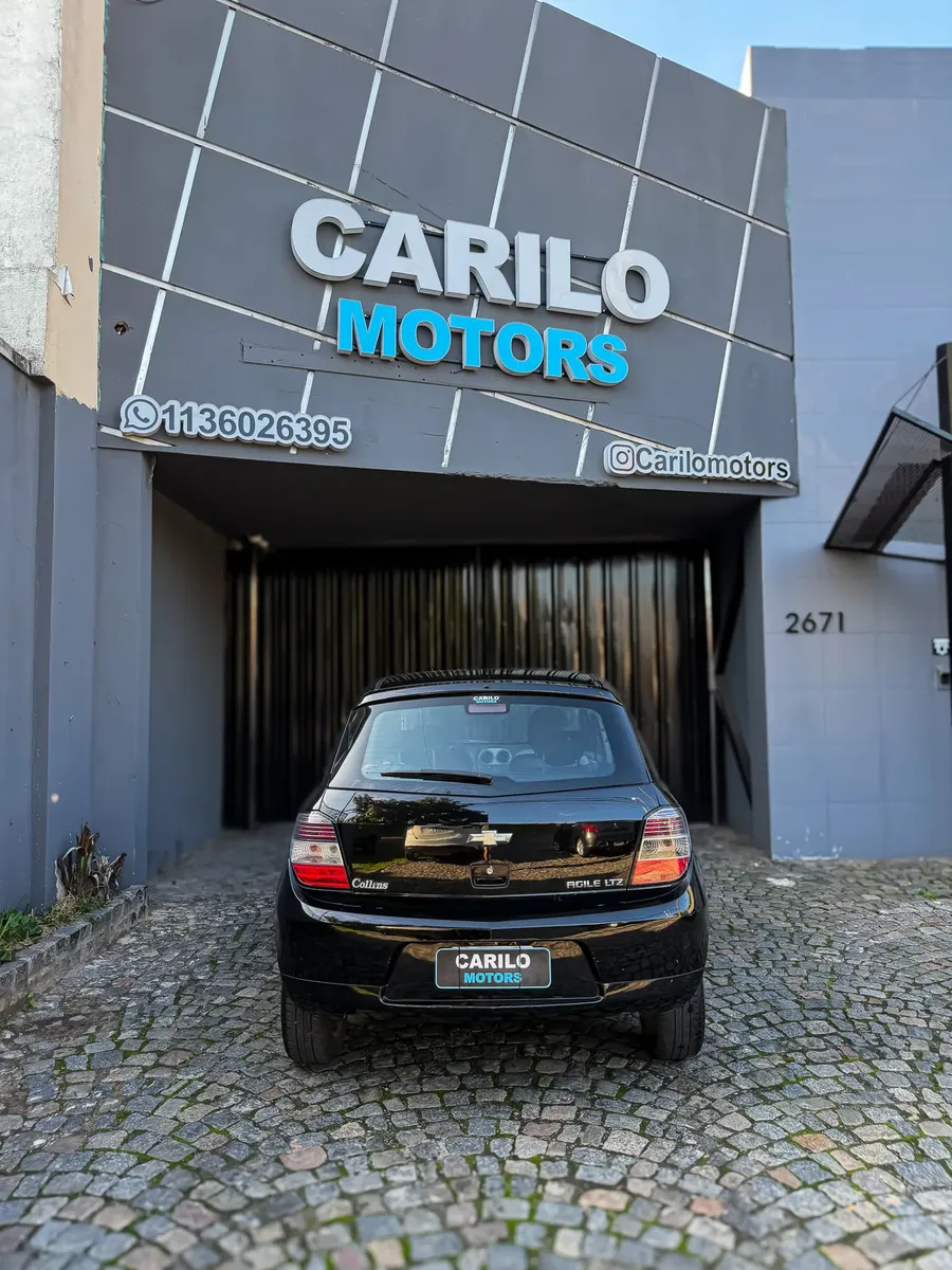 Miniatura 7