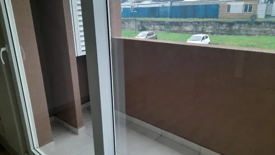 Arriendo Excelente Departamento De Un Dormitorio En Condomin