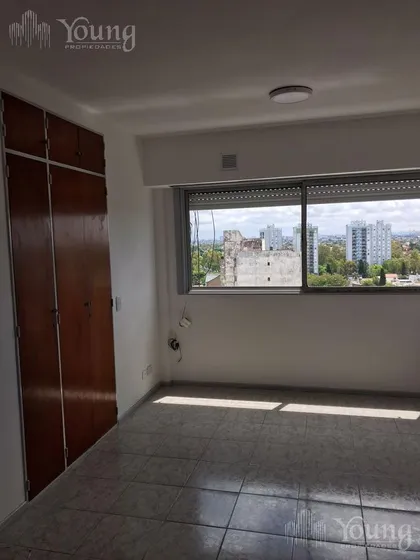 Departamento Venta Wilde