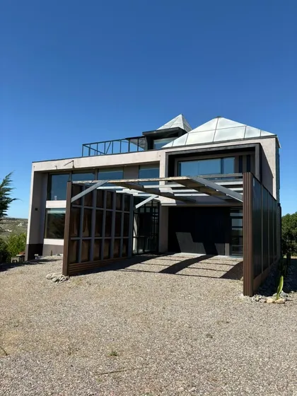 Casa En Venta En Bahía Del Mar