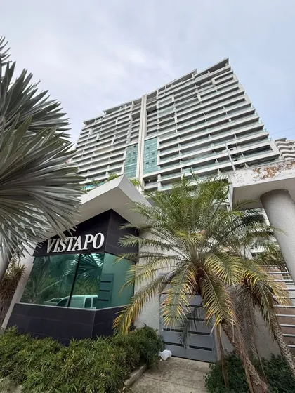 Ss Sólo Clientes Directos Apartamento Obra Blanca Residencias Vistapo Trigaleña