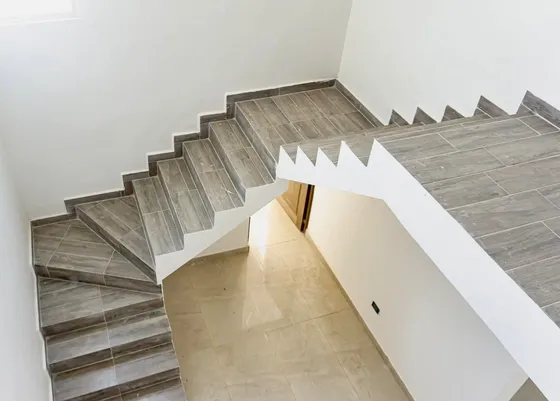 Casa En Venta En Los Arrayanes, Gómez Palacio, Durango