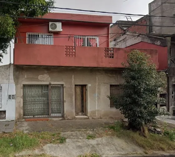 Ph En Venta En Villa Ballester