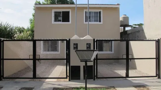 Venta 4 Unidades En Block