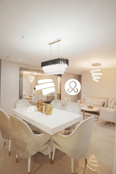 Exclusivo Apartamento Con Vista A La Ciudad, Unidad Completa, Provenza, El Poblado, Medellín