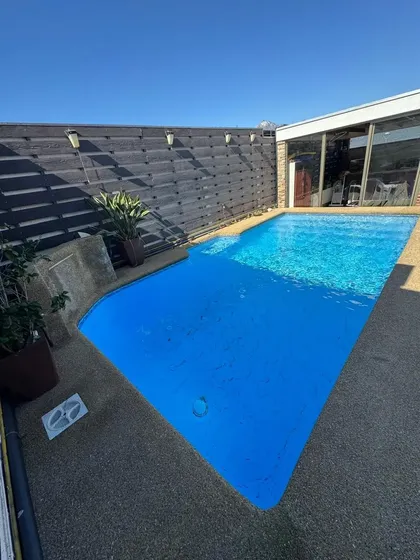 Bella Propiedad En Venta!!! Hacienda El Peñon