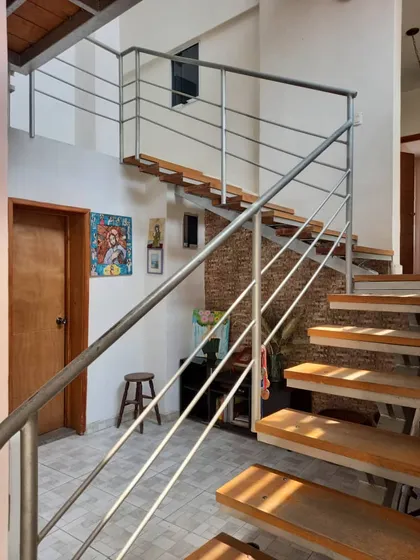 Se Vende Casa En Urbanización Ciudad Jardín Mañongo Carmen N