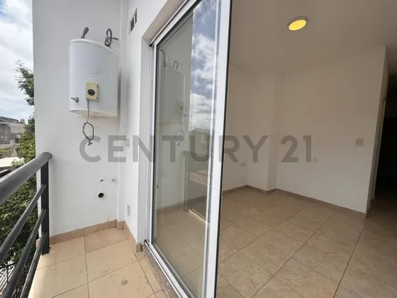 Departamento En Venta 1 Ambiente, Calle Castelli 478, Avellaneda