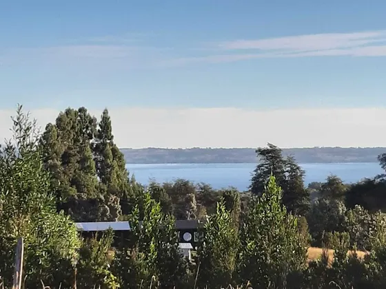 Lago Puyehue // Gran Oportunidad (65218)