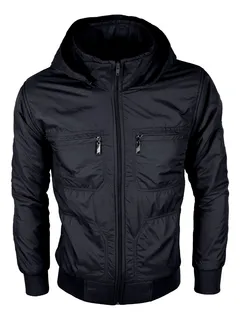 Chaquetas chevignon para hombre mercadolibre hotsell