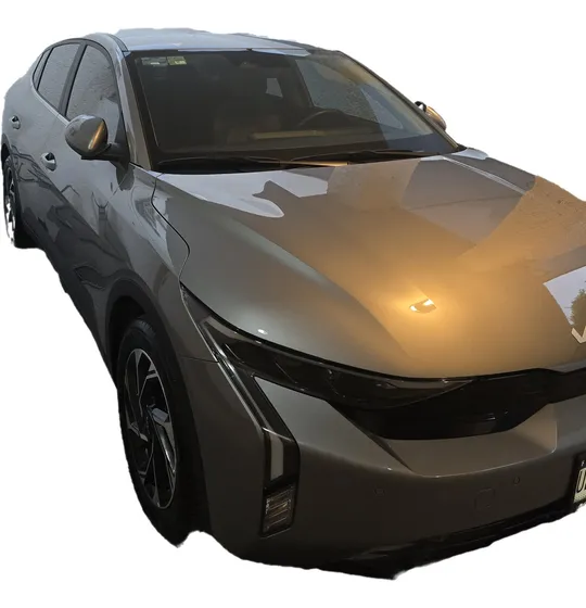 Kia K3 1.6 Ex Pack Sedan At