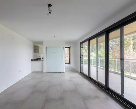 Departamento En Venta En Altos De Vadevez Condominios