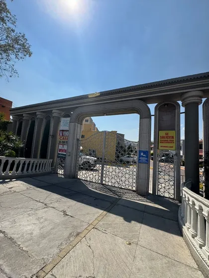 Exclusiva Casa En Residencial Paseo Real