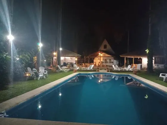 Oportunidad!!, Ideal Condominio. Atencion Desarrolladores!! 