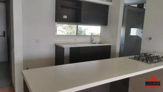 Apartamento En Venta En Medellín - El Poblado