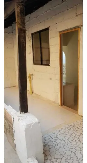 Vendo Casa Lote Obra 2000 Barrio  Mesa (bello)
