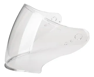 Casco mt 950 sv sale