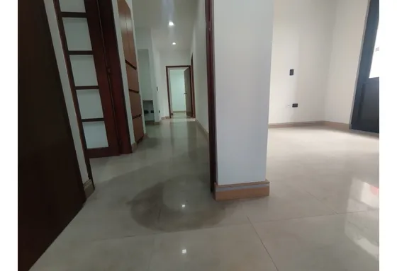 Oficina En Arriendo En El Cable Manizales | Arriendos Manizales