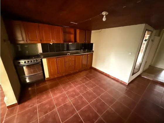 Venta De Casa En La Ceja