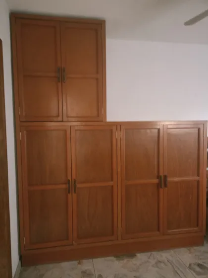Mini Loft En Loma Dorada 