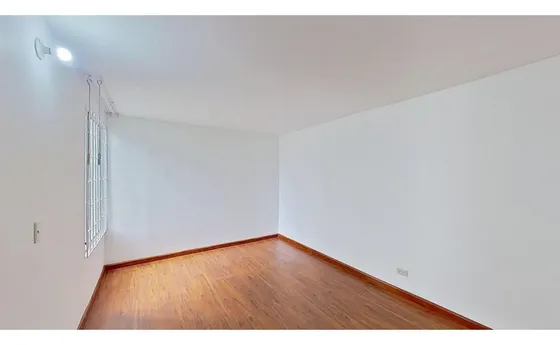 Venta De Apartamento Marquez De Suba