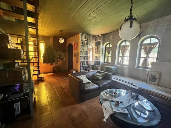 Casa Venta Ituzaingo