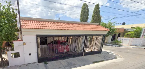 Casa En Remate Bancario En Mérida Yucatán Jcl2