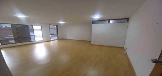 Oficina En Venta Centro  (279060784).